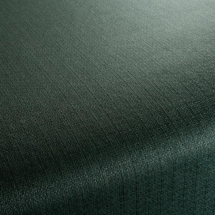 Jab Anstoetz Eddy 032 Fabric Sample 1-1386-032