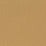 Jab Anstoetz Eddy 040 Fabric 1-1386-040