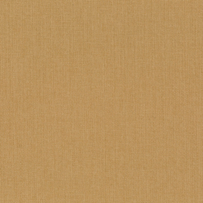 Jab Anstoetz Eddy 040 Fabric 1-1386-040