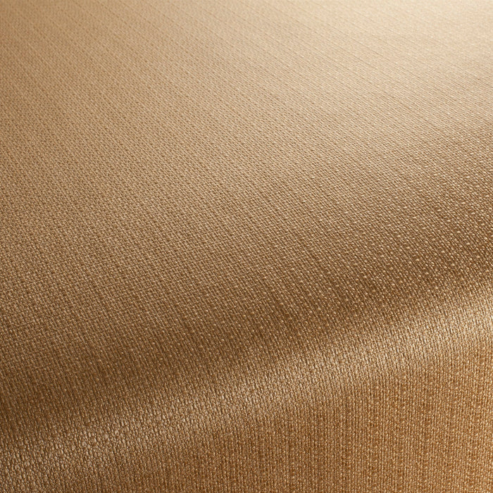 Jab Anstoetz Eddy 040 Fabric 1-1386-040