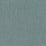 Jab Anstoetz Eddy 050 Fabric 1-1386-050