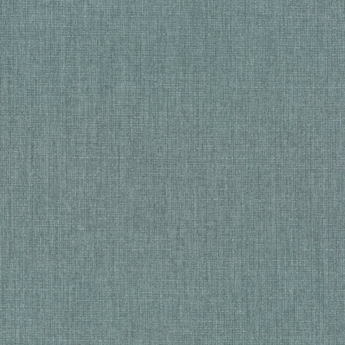 Jab Anstoetz Eddy 050 Fabric Sample 1-1386-050