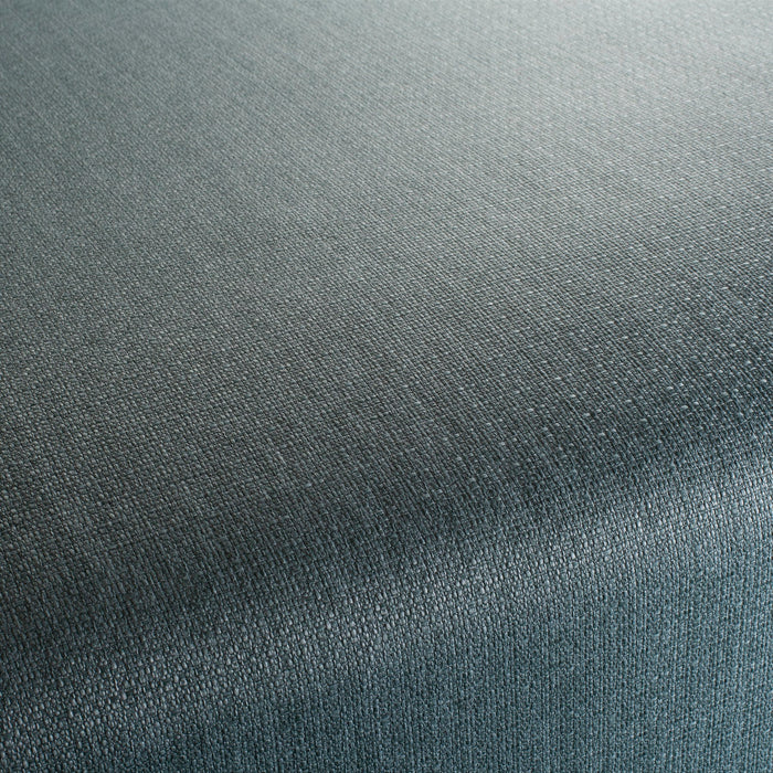 Jab Anstoetz Eddy 050 Fabric 1-1386-050