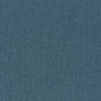 Jab Anstoetz Eddy 051 Fabric 1-1386-051