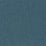 Jab Anstoetz Eddy 051 Fabric 1-1386-051