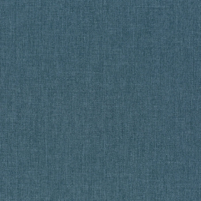 Jab Anstoetz Eddy 051 Fabric Sample 1-1386-051