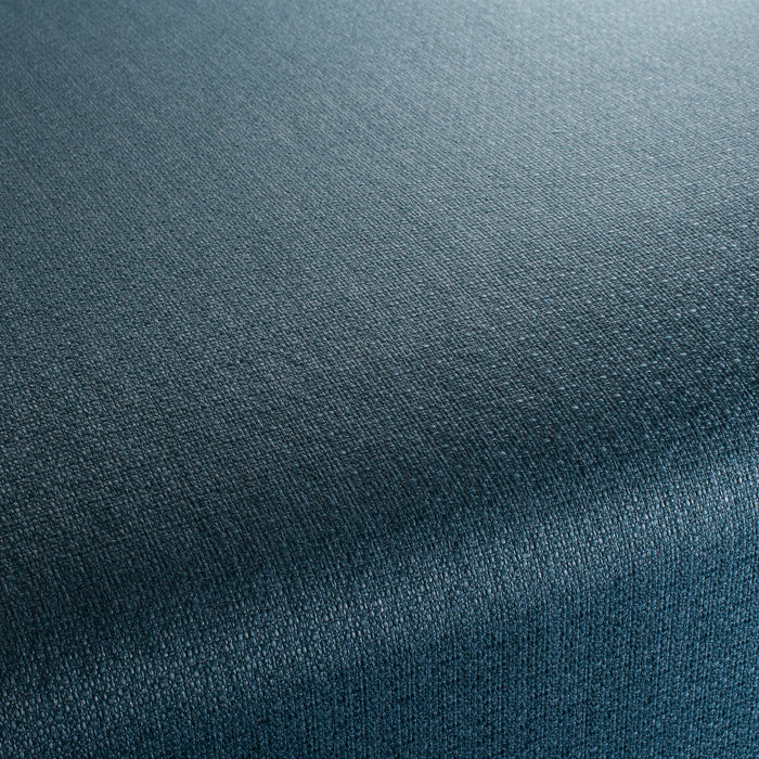 Jab Anstoetz Eddy 051 Fabric Sample 1-1386-051