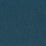 Jab Anstoetz Eddy 052 Fabric 1-1386-052
