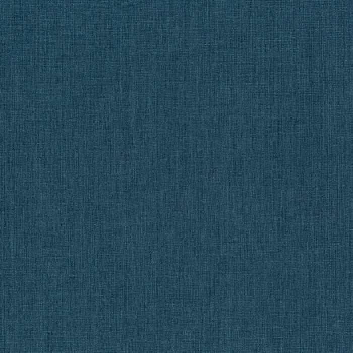 Jab Anstoetz Eddy 052 Fabric Sample 1-1386-052