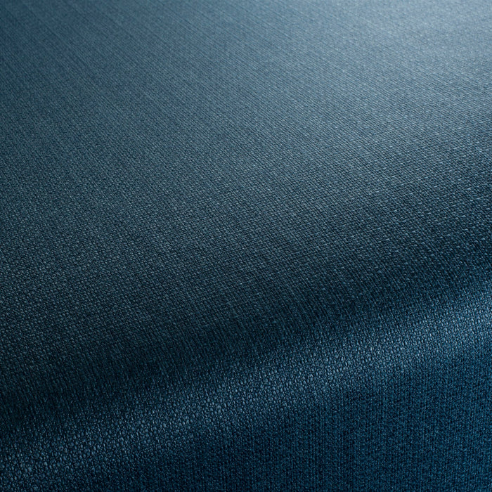 Jab Anstoetz Eddy 052 Fabric Sample 1-1386-052