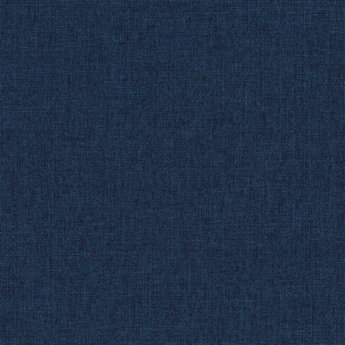 Jab Anstoetz Eddy 053 Fabric 1-1386-053