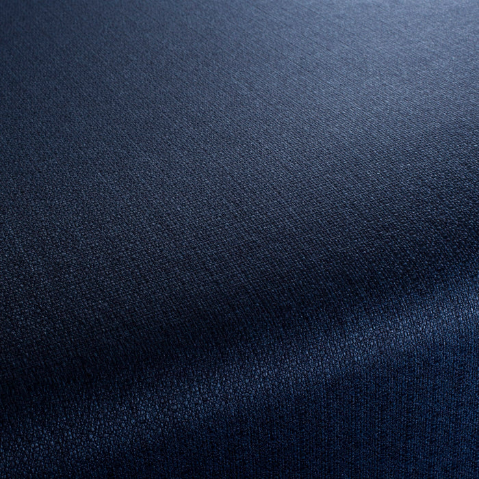 Jab Anstoetz Eddy 053 Fabric 1-1386-053