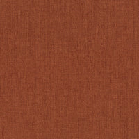 Jab Anstoetz Eddy 060 Fabric 1-1386-060