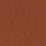 Jab Anstoetz Eddy 060 Fabric 1-1386-060