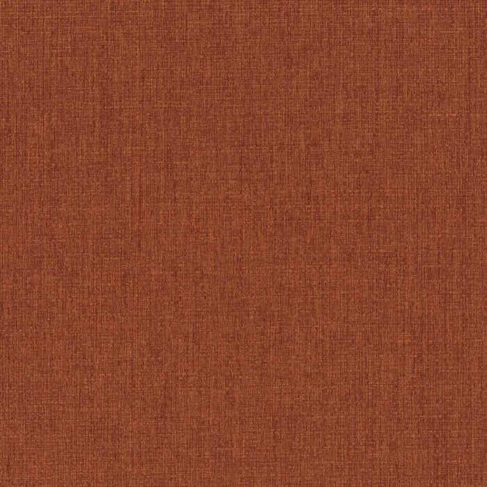 Jab Anstoetz Eddy 060 Fabric 1-1386-060