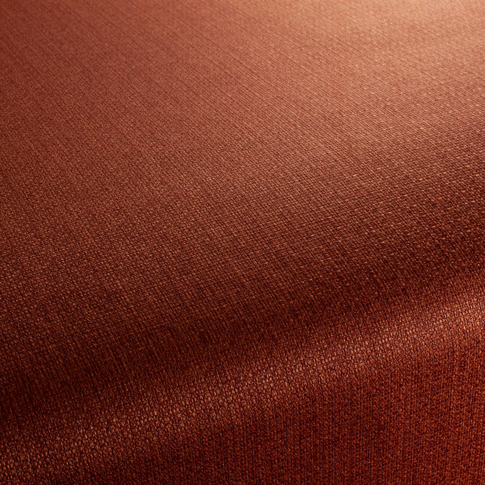 Jab Anstoetz Eddy 060 Fabric 1-1386-060