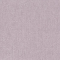 Jab Anstoetz Eddy 061 Fabric 1-1386-061