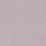 Jab Anstoetz Eddy 061 Fabric 1-1386-061