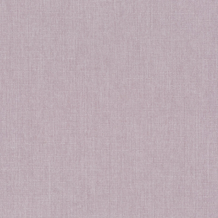 Jab Anstoetz Eddy 061 Fabric 1-1386-061