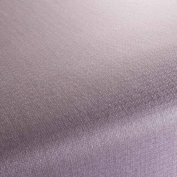 Jab Anstoetz Eddy 061 Fabric 1-1386-061