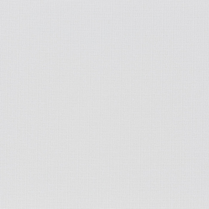 Jab Anstoetz Eddy 070 Fabric Sample 1-1386-070