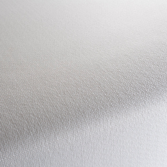 Jab Anstoetz Eddy 070 Fabric Sample 1-1386-070