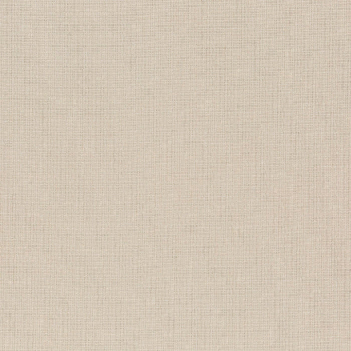 Jab Anstoetz Eddy 071 Fabric Sample 1-1386-071