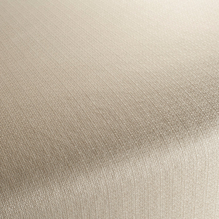 Jab Anstoetz Eddy 071 Fabric Sample 1-1386-071
