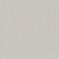 Jab Anstoetz Eddy 072 Fabric 1-1386-072