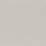 Jab Anstoetz Eddy 072 Fabric 1-1386-072