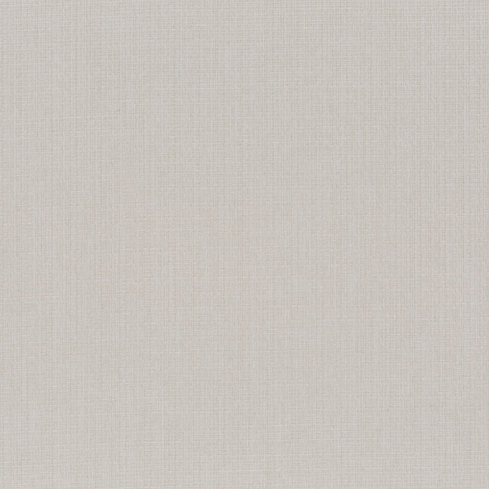Jab Anstoetz Eddy 072 Fabric 1-1386-072