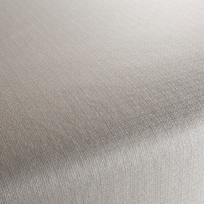 Jab Anstoetz Eddy 072 Fabric 1-1386-072