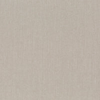 Jab Anstoetz Eddy 073 Fabric 1-1386-073