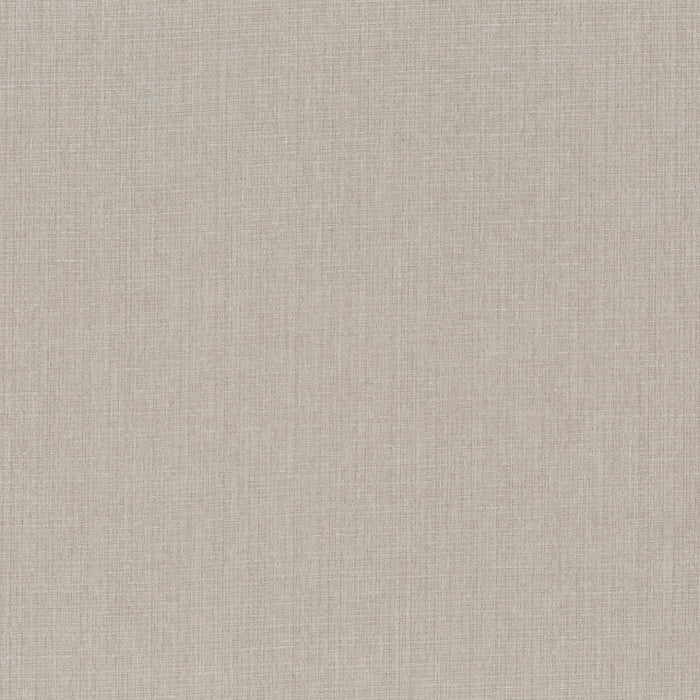 Jab Anstoetz Eddy 073 Fabric 1-1386-073
