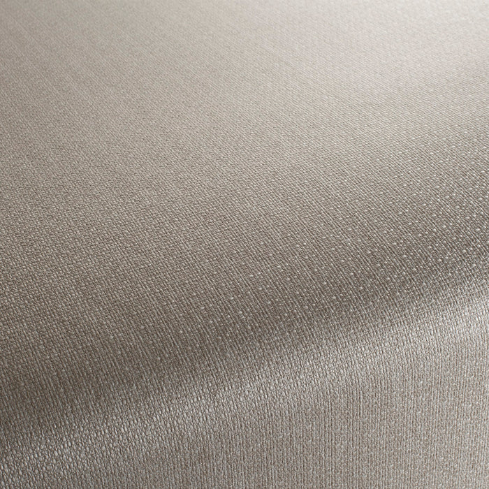 Jab Anstoetz Eddy 073 Fabric 1-1386-073