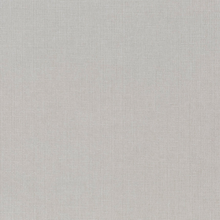 Jab Anstoetz Eddy 074 Fabric 1-1386-074
