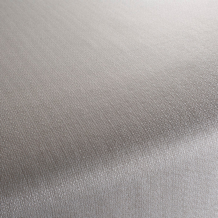Jab Anstoetz Eddy 074 Fabric Sample 1-1386-074