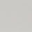 Jab Anstoetz Eddy 075 Fabric 1-1386-075