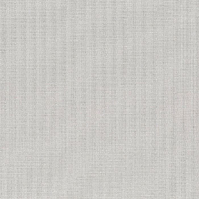 Jab Anstoetz Eddy 075 Fabric 1-1386-075