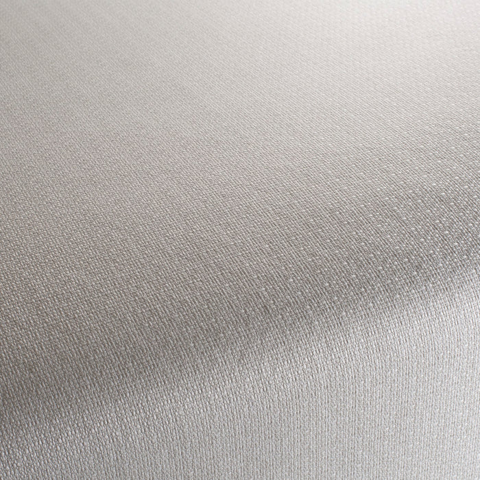 Jab Anstoetz Eddy 075 Fabric 1-1386-075
