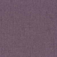 Jab Anstoetz Eddy 080 Fabric 1-1386-080