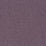 Jab Anstoetz Eddy 080 Fabric 1-1386-080