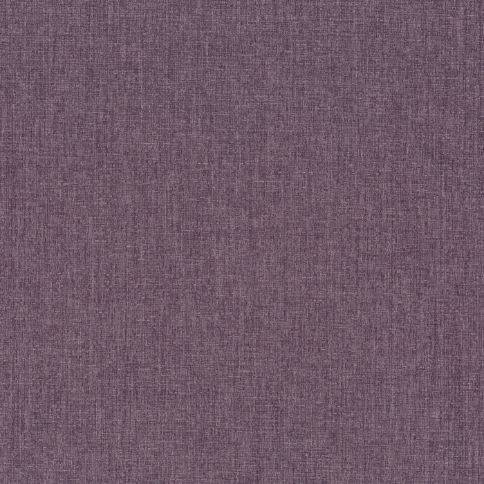 Jab Anstoetz Eddy 080 Fabric 1-1386-080