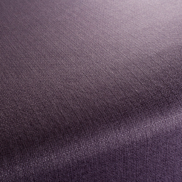 Jab Anstoetz Eddy 080 Fabric 1-1386-080