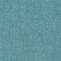 Jab Anstoetz Eddy 081 Fabric 1-1386-081