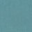 Jab Anstoetz Eddy 081 Fabric 1-1386-081