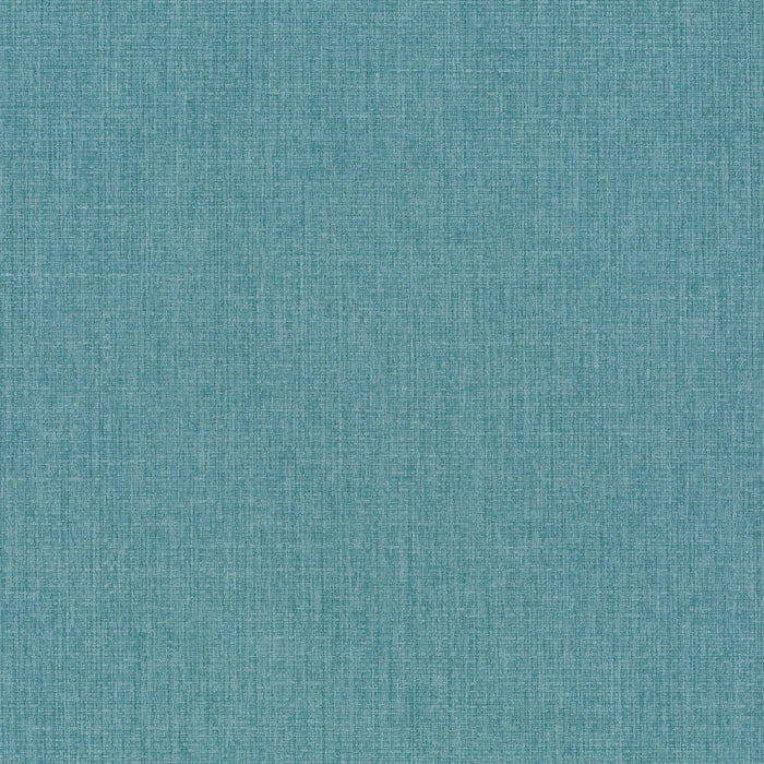 Jab Anstoetz Eddy 081 Fabric 1-1386-081