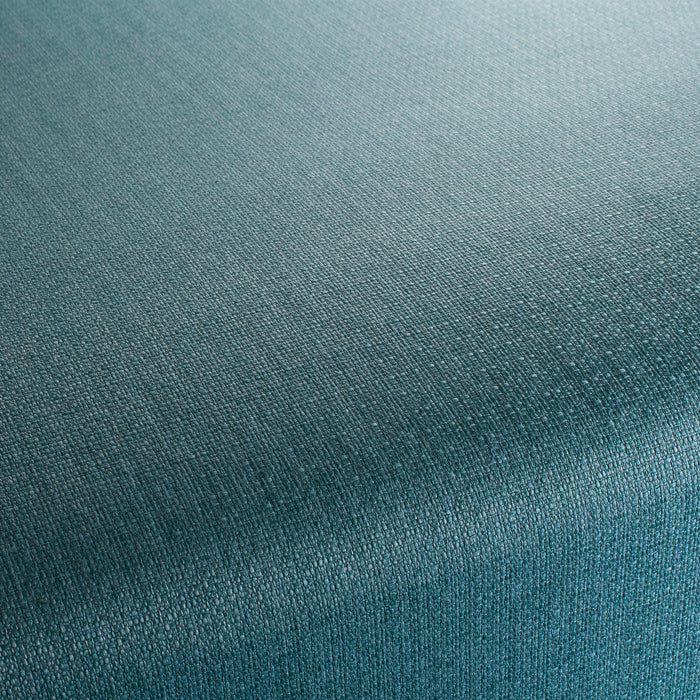 Jab Anstoetz Eddy 081 Fabric 1-1386-081
