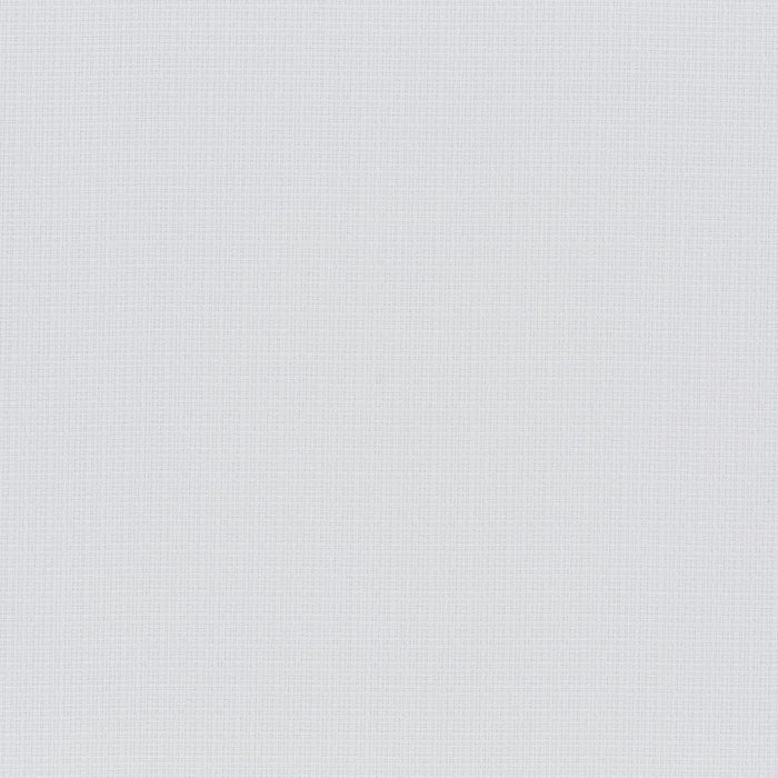 Jab Anstoetz Eddy 090 Fabric 1-1386-090