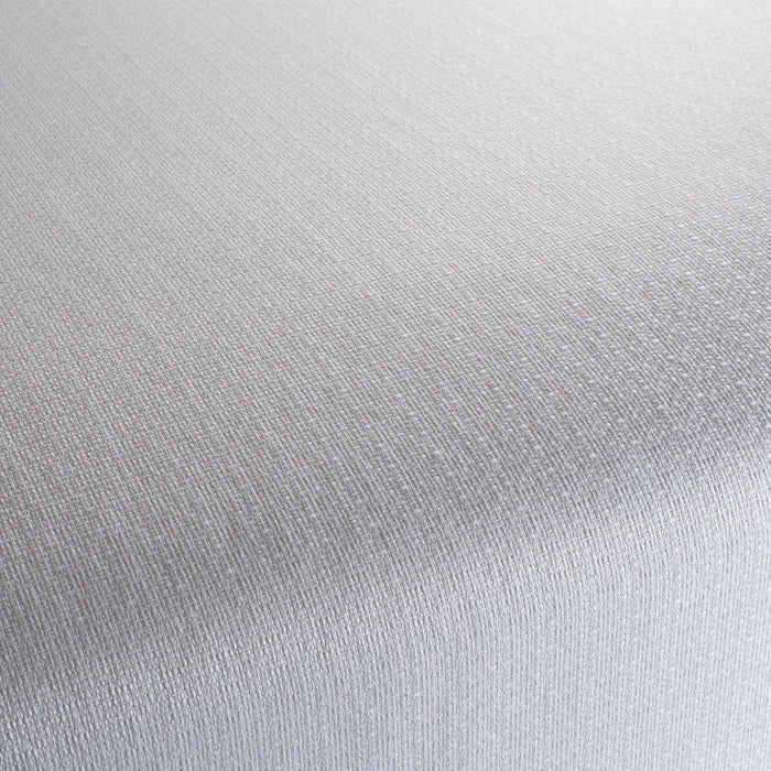 Jab Anstoetz Eddy 090 Fabric 1-1386-090